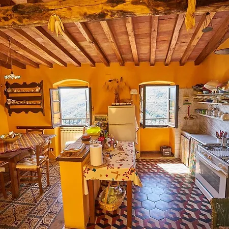 Sotto Il Castello * Trebiano