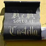 Sotto Il Castello * Trebiano