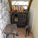 Bed and Breakfast Sotto Il Castello