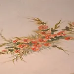 Sotto Il Castello Bed and Breakfast Trebiano