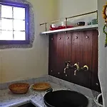 Sotto Il Castello Bed and Breakfast