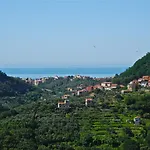 Sotto Il Castello * Trebiano