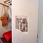 Bed and Breakfast Sotto Il Castello