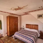 Bed and Breakfast Sotto Il Castello *