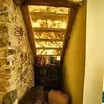 Bed and Breakfast Sotto Il Castello *