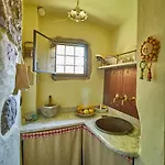 Bed and Breakfast Sotto Il Castello *