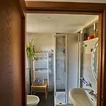 Sotto Il Castello Bed and Breakfast Trebiano