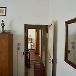 Bed and Breakfast Sotto Il Castello Trebiano