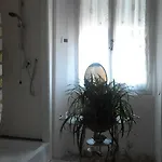 Sotto Il Castello Bed and Breakfast Trebiano