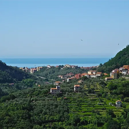 Sotto Il Castello * Trebiano