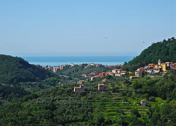 Sotto Il Castello * Trebiano