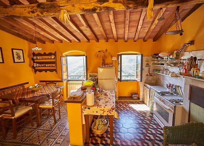 Sotto Il Castello * Trebiano